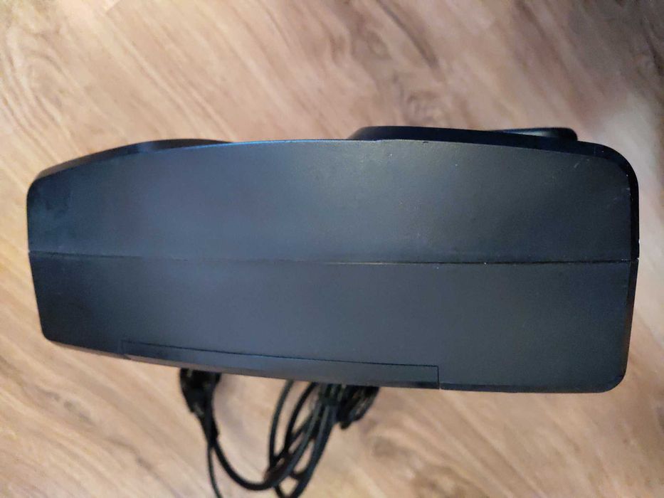 APC Back-UPS ES 700VA (BE700G-RS)
