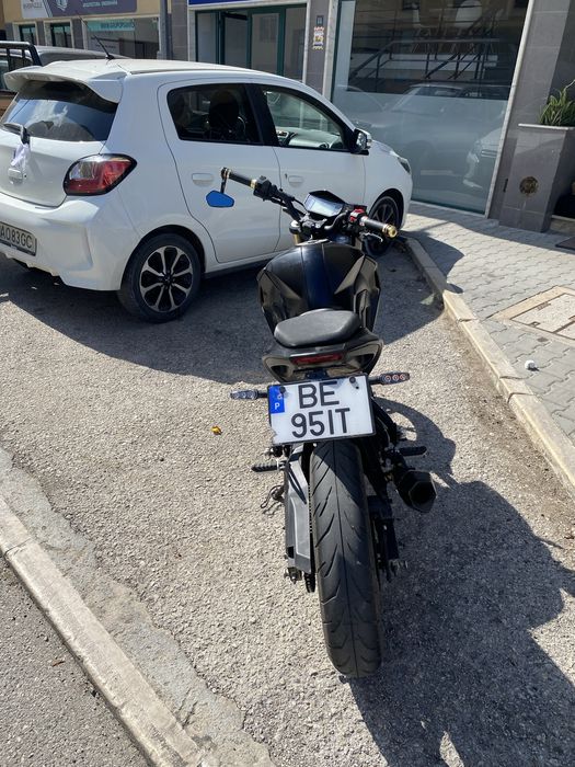 rkf 125 2024.