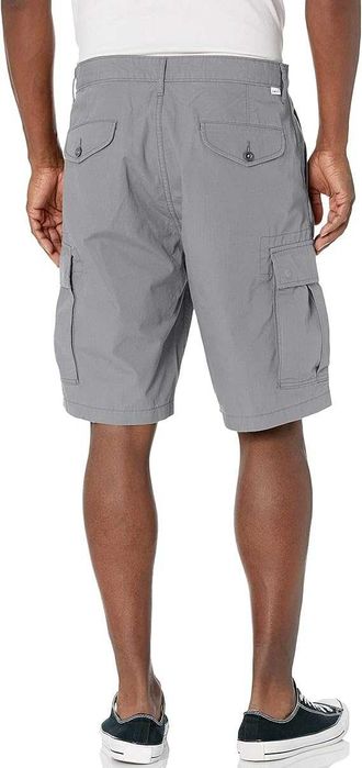 Чоловічі шорти-карго Levi's. Оригінал. З США. Нові.