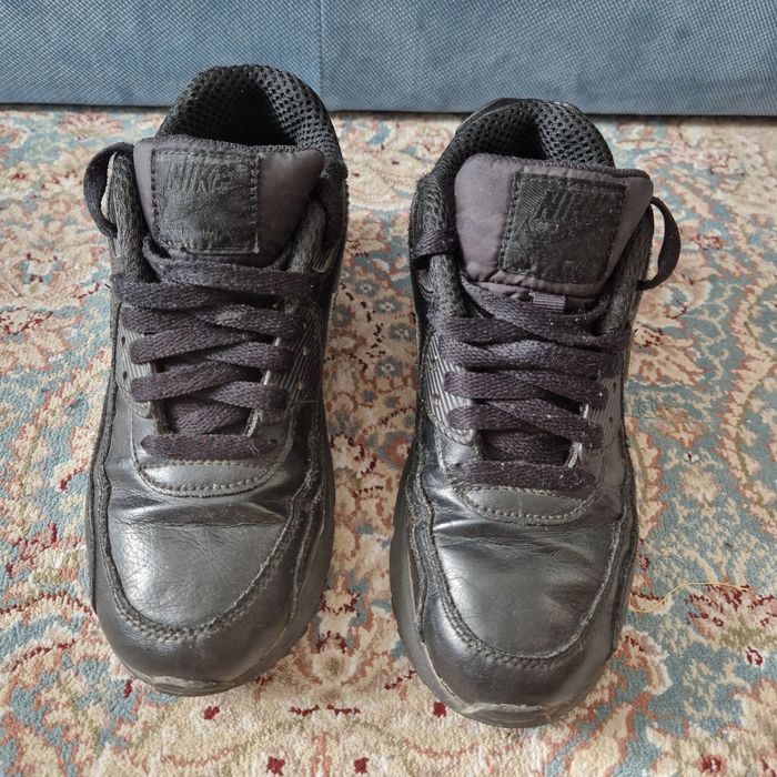 Взуття Nike are max 90