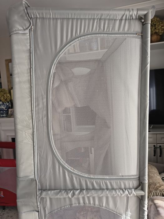 Kojec 180 cm /200 cm