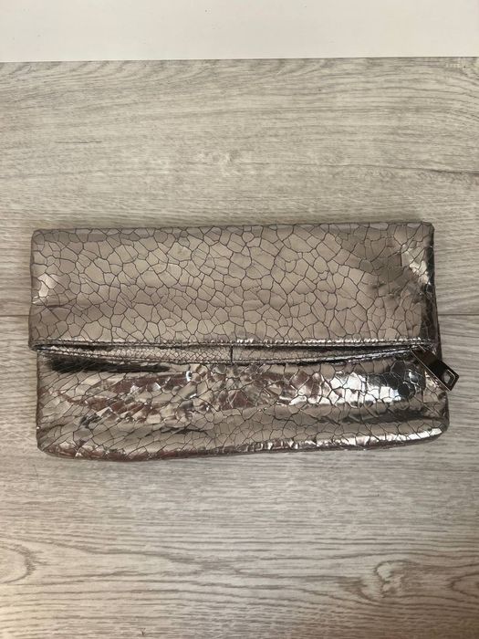 Клатч « Steve Madden”