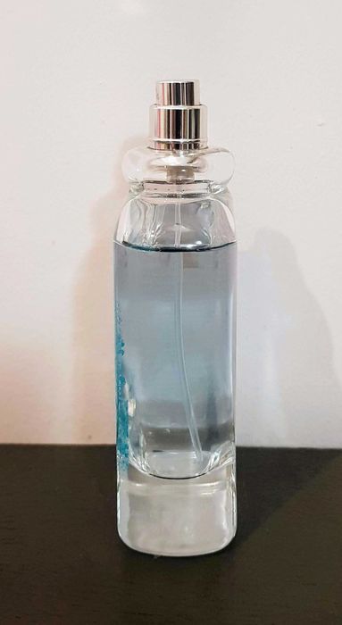 Perfumy męskie Gentlemen Only Parisian Break Givenchy EDT Fraiche