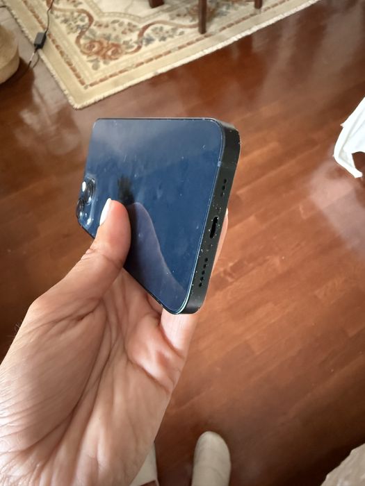 iPhone 13 128 gb