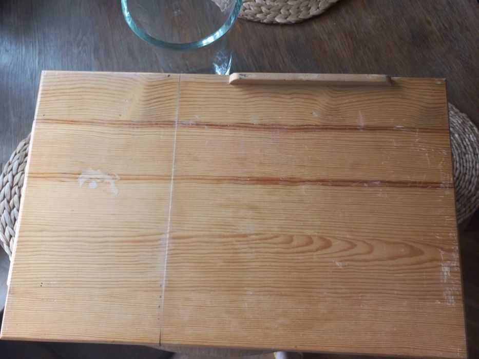 Stolik pod laptopa