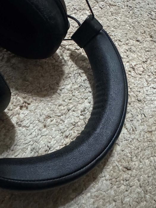 Słuchawki Razer Blackshark v2 Hyperspeed