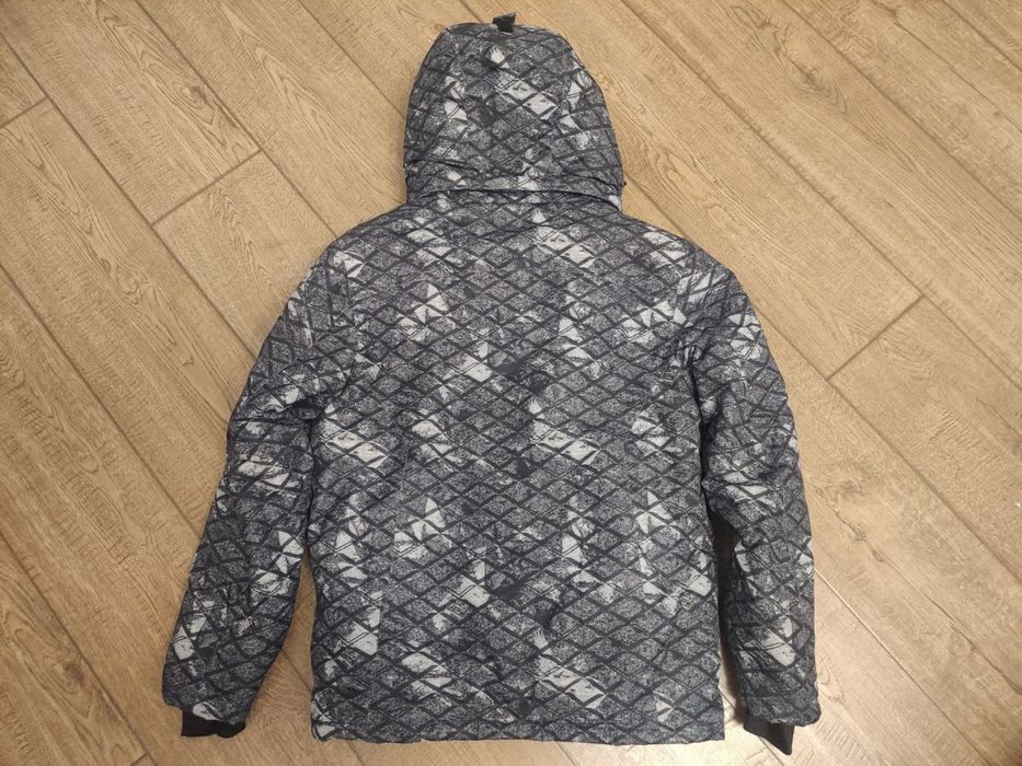 Куртка Disumer 164