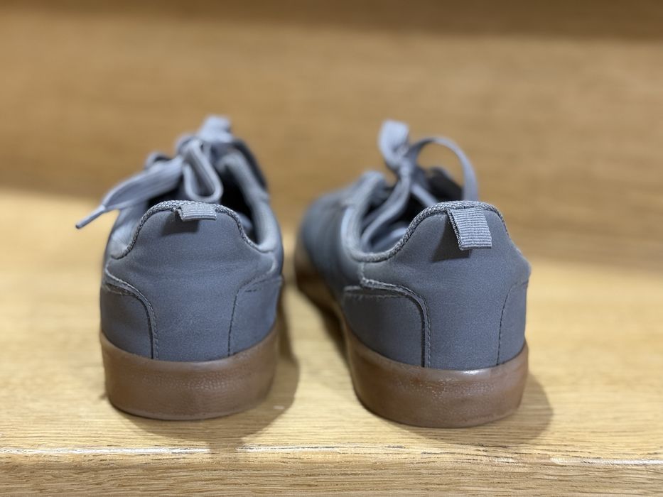 Дитячі кросівки  H&M 30р