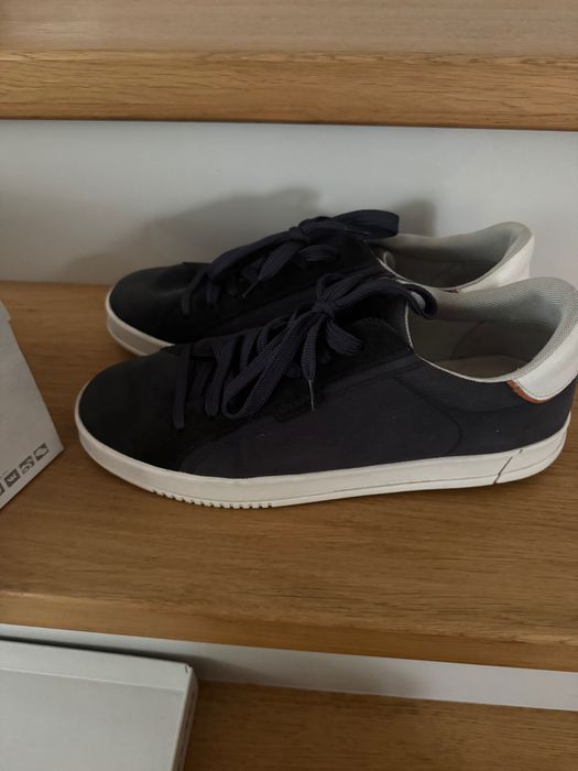 Buty Geox rozm. 42