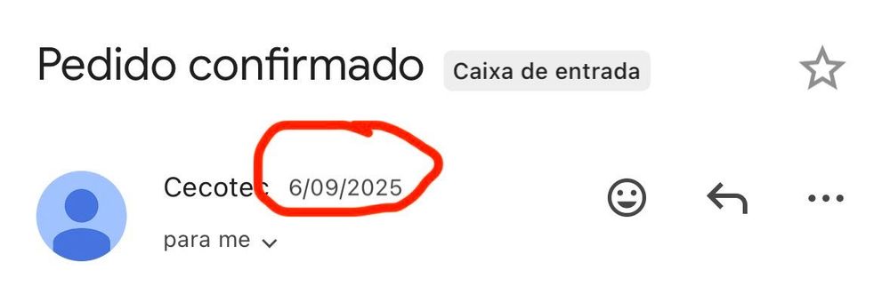 Robot de cozinha Mambo