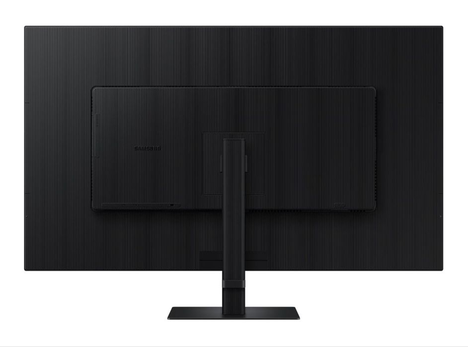 SAMSUNG ViewFinity S7 S70D 37" 3840x2160px Monitor