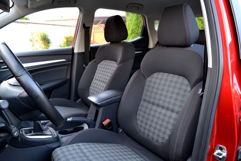 MG ZS 1,5 VTi 106 KM Comfort/ FVAT23%/ Klimatyzacja
