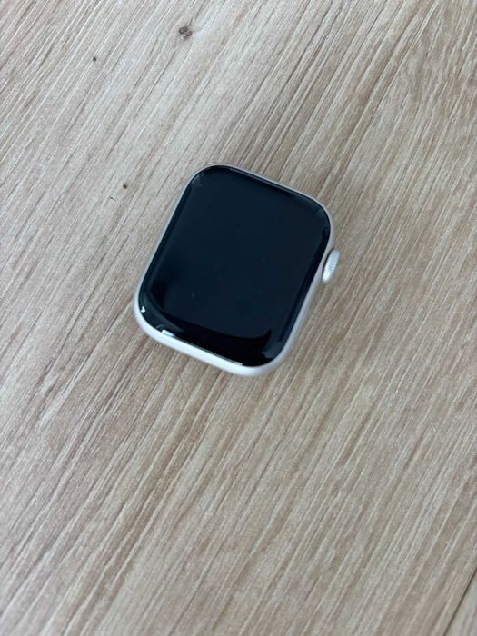 Apple Watch + Designed