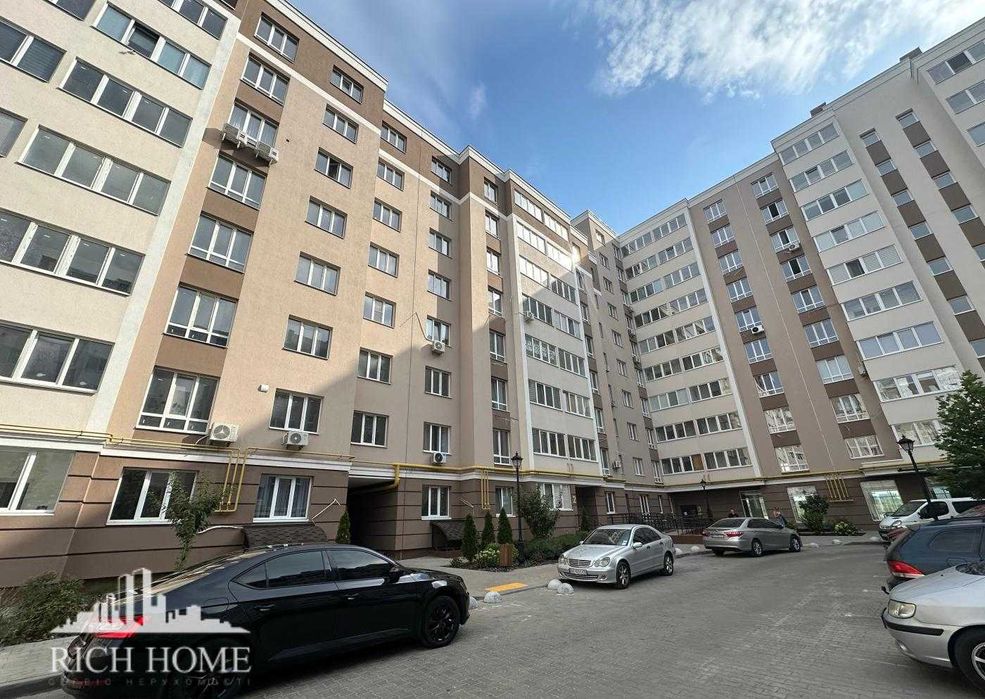 Без %. ЖК «Озерний Гай». Терміново!Ціна нижча ніж у забодовника!