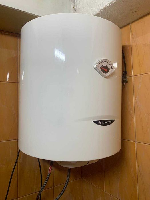 Бойлер ARISTON 50 л