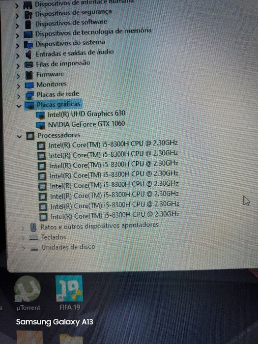 Acer Predator Helios 300423492317484820484