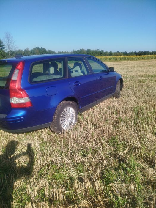 Автомобіль для ЗСУ