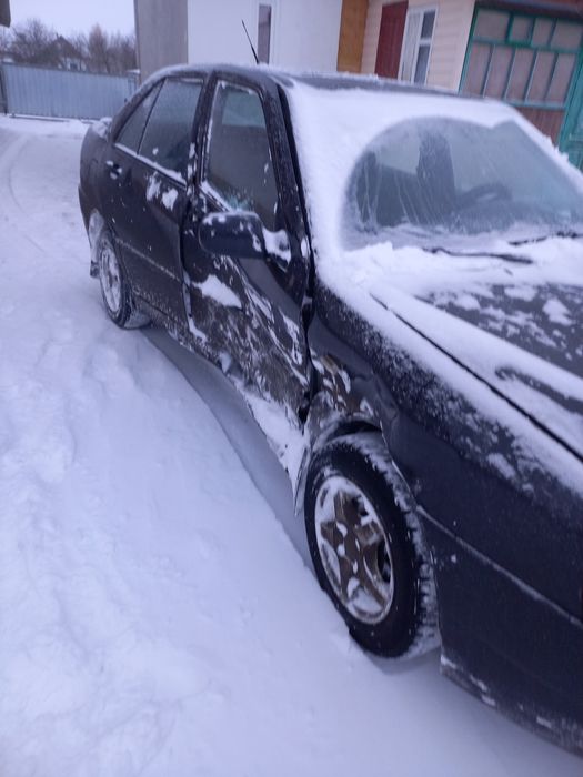 Чері амулет а 15