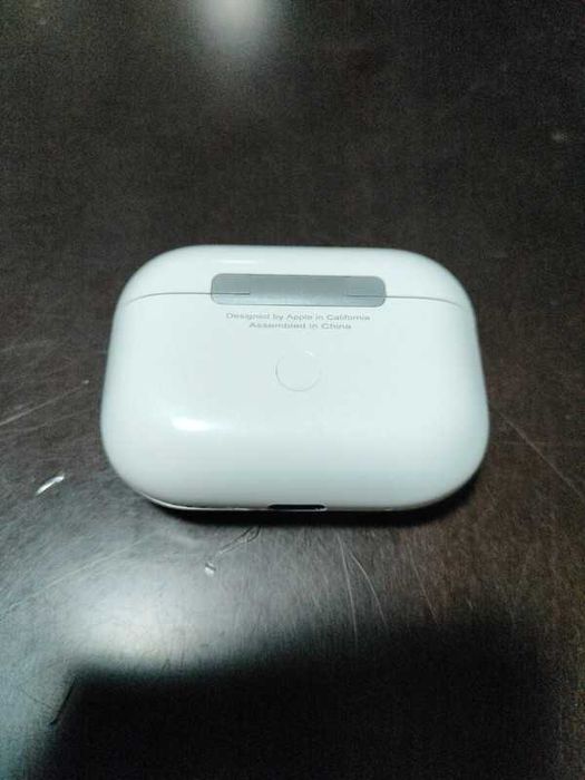 Fones de Ouvido Pro 2ªGeração NOVO