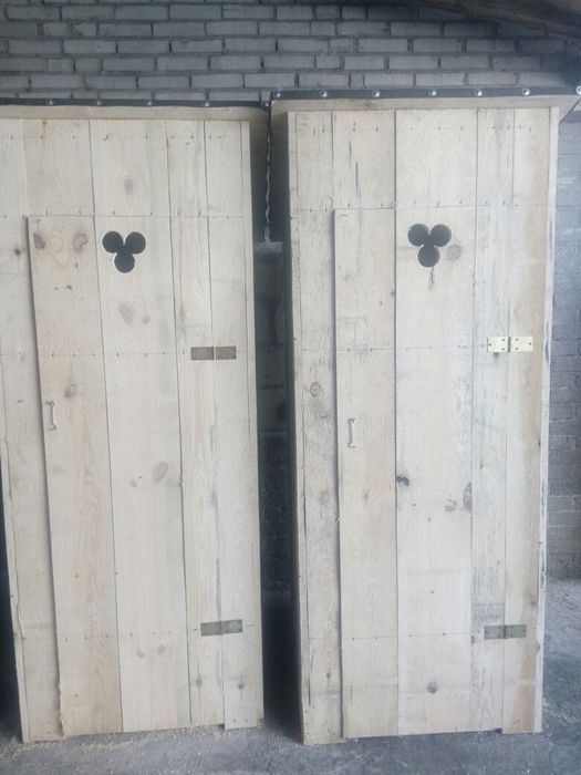 Toaleta wc kibel latryna