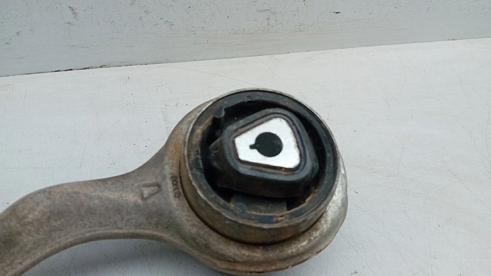 Braço de suspensão frente direito BMW X1 (E84)