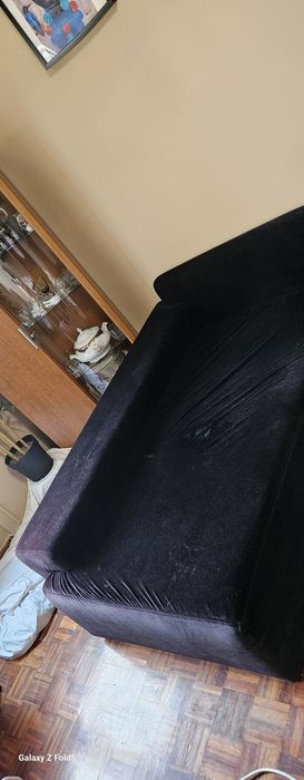 Sofa da marca LAS KASAS em bom estado