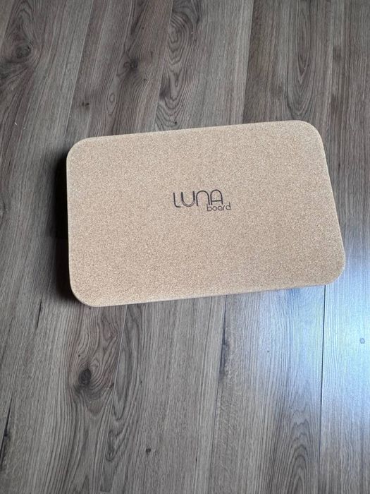 Luna toys Балансир