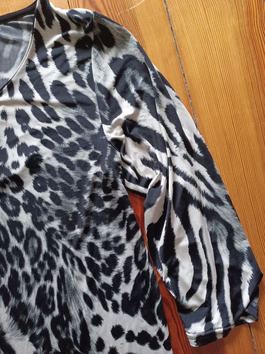 Sukienka Ava rozmiar L/ 40.