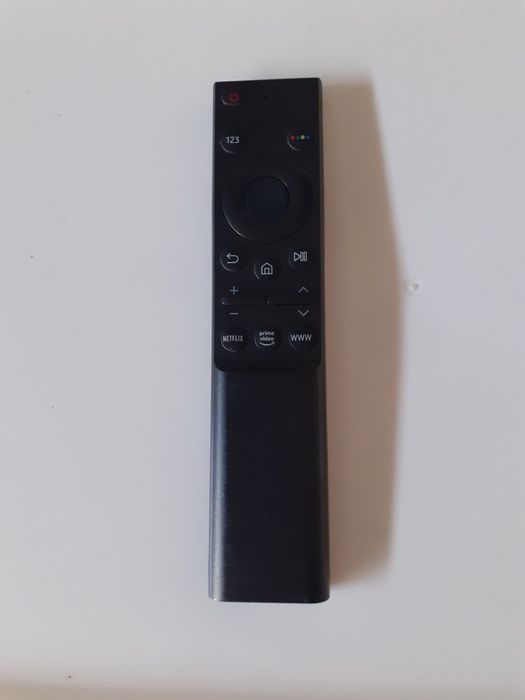 Comando Smart TV Samsung64740895724419120