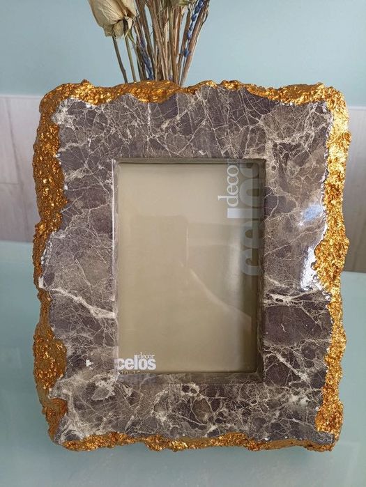 New Photo Frame - Decor Celos64584412072578120