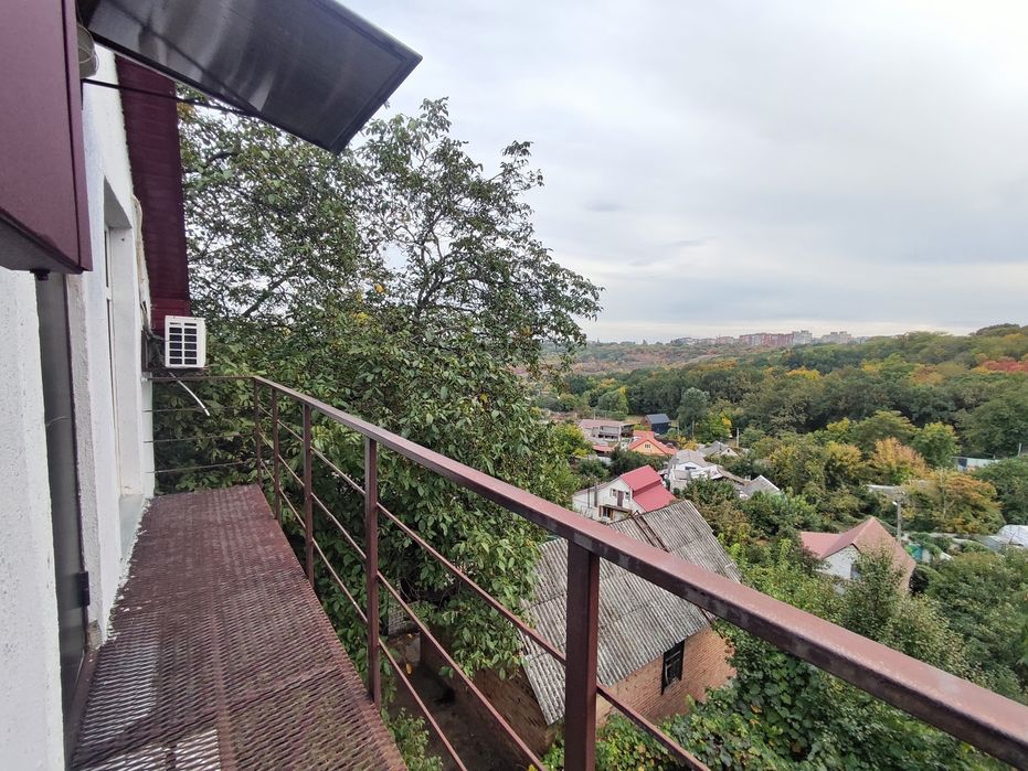 Аренда 1 комн. с ремонтом р-н Дафи