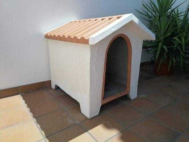 casota de cão, perfeita pro seu pet !!!