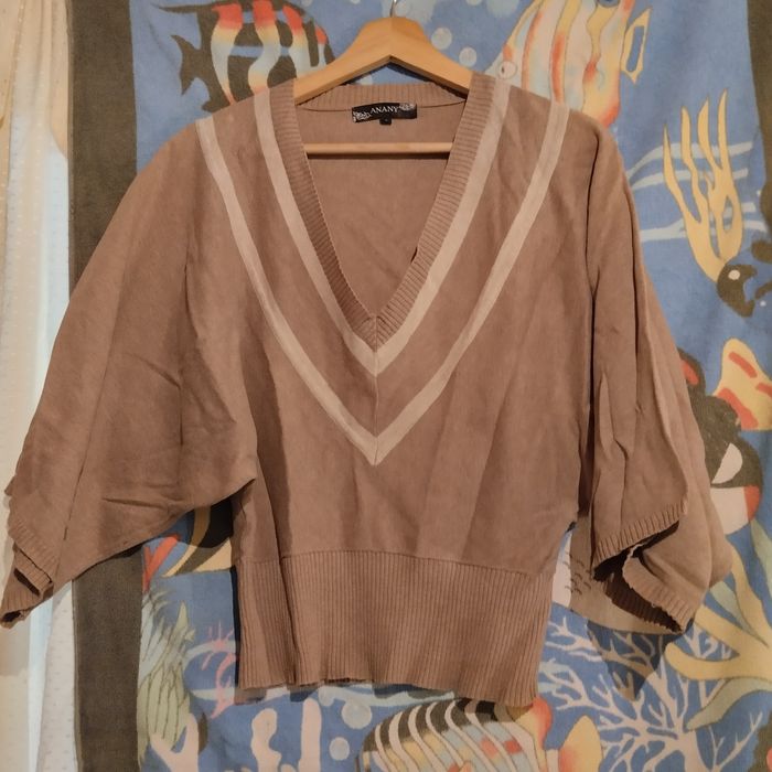 Vender o mais rápido possível