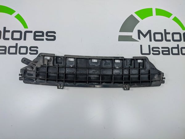 Cobertura Inferior do Para-Choques Traseiro Mercedes w205