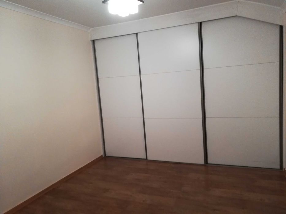 Mieszkanie – Rybnik - Widok 5