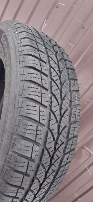 Зимові шини  kormoran 195/65R15 097...648...0812