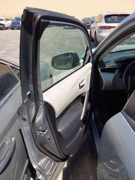 Свіжа Toyota Corolla Cross ‼️ Продам авто Тойота Корола Крос 2023 65k