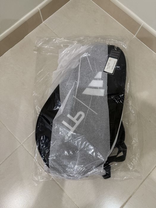 Mochila de Padel ADIDAS
