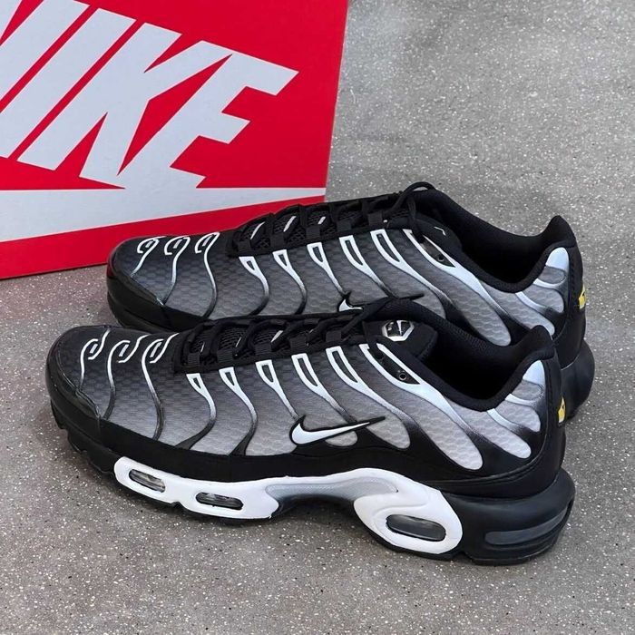 Nike Air Max Plus R.42