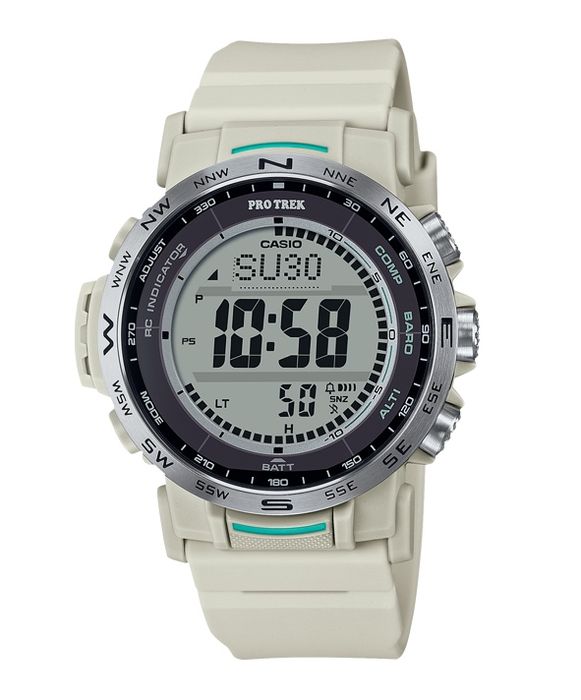 Годинник Casio Protrek PRW-35-7PR