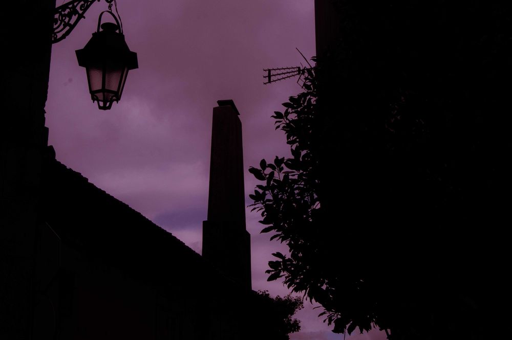 Serviço de fotografia: Casamentos | Festas | Sessões Fotográficas | Outras Ocasiões