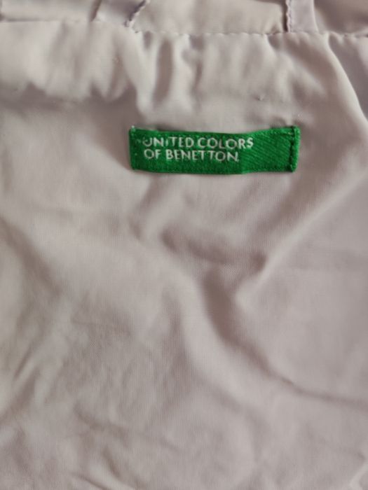 Курточка для девочки