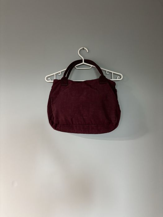 Сумка від kipling
