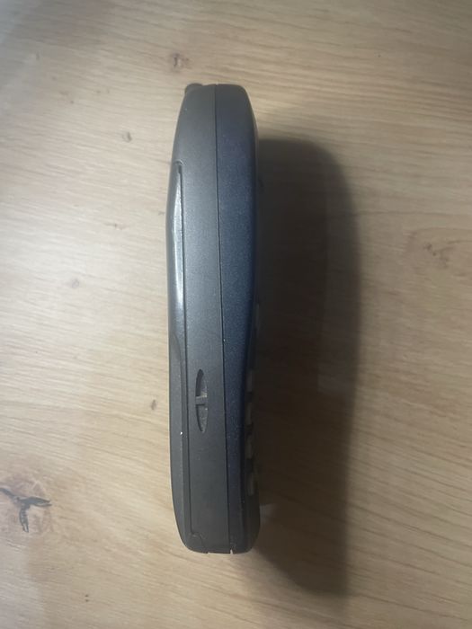 Nokia 5110 najprawdopodobniej lekkie zarysowania