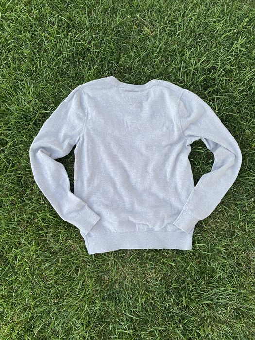 Tommy polo Perfeita condicao negociavel