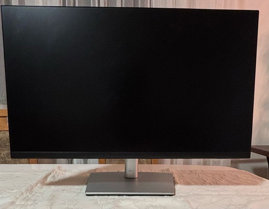 Monitor Dell P2422h 60hz