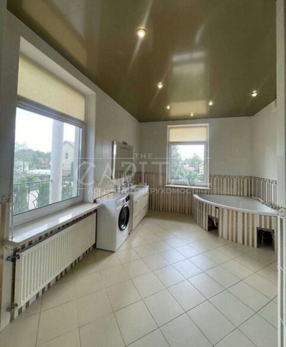 Продаж /Будинок/ шос. Дніпровське, Нові Безрадичі/Садове/Святошинський