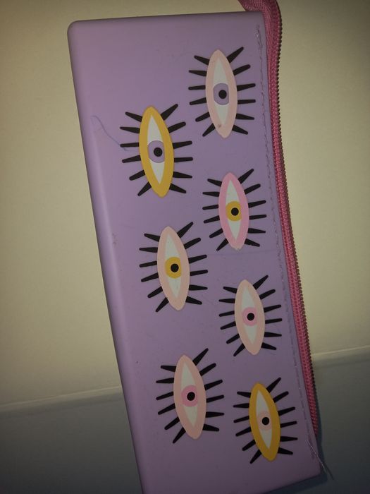 Пенал   шкільний