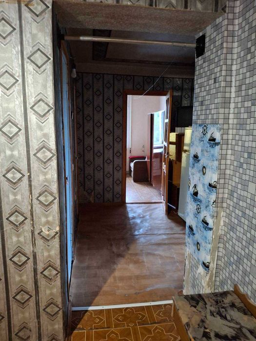Продам 2 к кв Солоницівка ОТГ