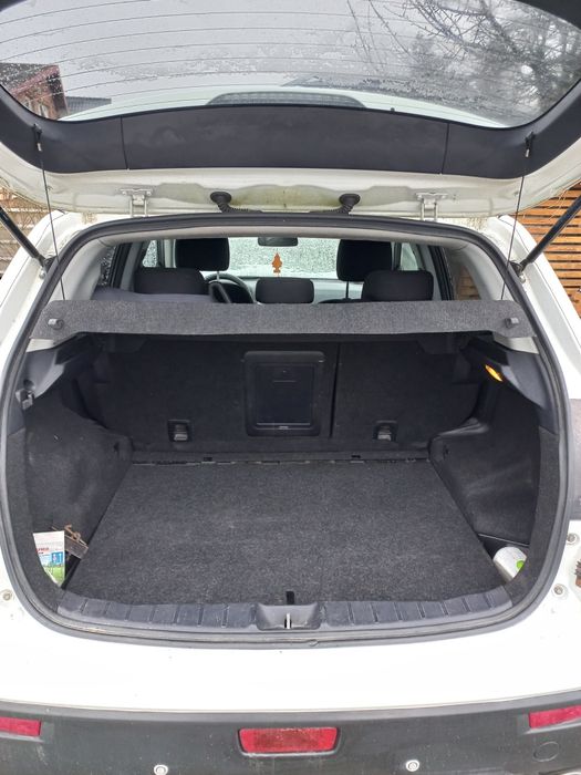 Sprzedam Mitsubishi asx